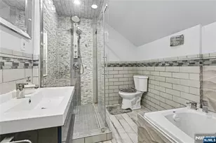 165 College Pl, South Orange, NJ 07079 - Photo 32