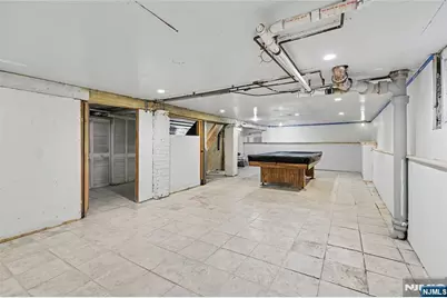 165 College Place, South Orange, NJ 07079 - Photo 36