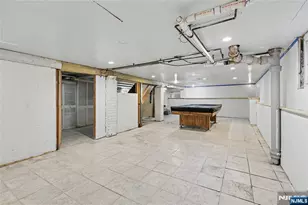165 College Pl, South Orange, NJ 07079 - Photo 36