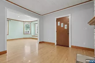 165 College Pl, South Orange, NJ 07079 - Photo 8