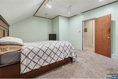 165 College Place, South Orange, NJ 07079 - Photo 20