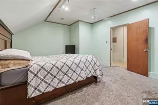 165 College Pl, South Orange, NJ 07079 - Photo 20