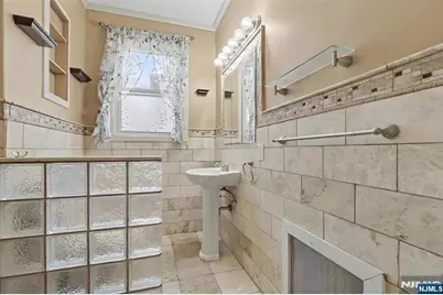 165 College Place, South Orange, NJ 07079 - Photo 30