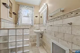 165 College Pl, South Orange, NJ 07079 - Photo 30