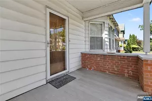 165 College Pl, South Orange, NJ 07079 - Photo 4