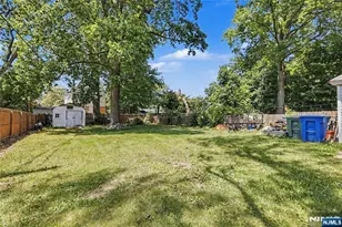 165 College Pl, South Orange, NJ 07079 - Photo 42