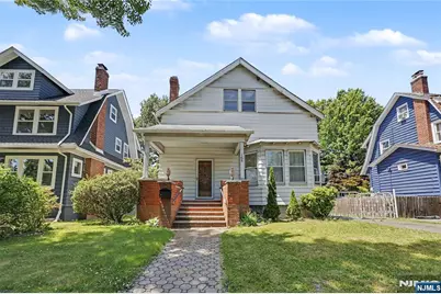 165 College Place, South Orange, NJ 07079 - Photo 2