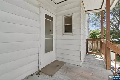 165 College Place, South Orange, NJ 07079 - Photo 38