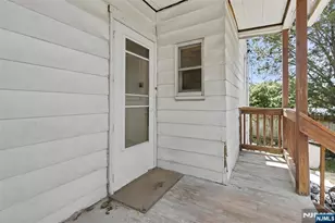 165 College Pl, South Orange, NJ 07079 - Photo 38