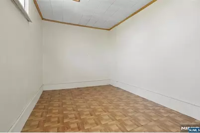 165 College Place, South Orange, NJ 07079 - Photo 28