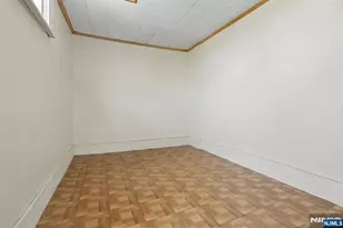 165 College Pl, South Orange, NJ 07079 - Photo 28