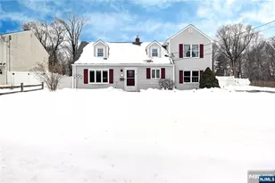 2 Marvin Rd, Pequannock Township, NJ 07444 - Photo 2