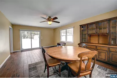 2 Marvin Road, Pequannock Township, NJ 07444 - Photo 10