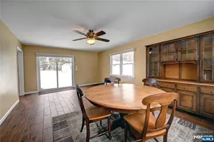 2 Marvin Rd, Pequannock Township, NJ 07444 - Photo 10