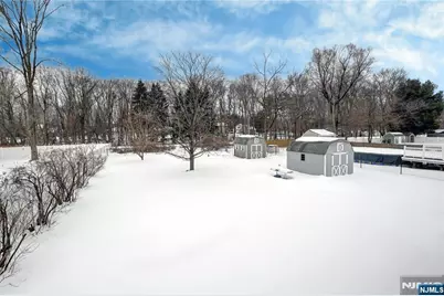 2 Marvin Road, Pequannock Township, NJ 07444 - Photo 28