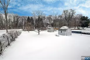 2 Marvin Rd, Pequannock Township, NJ 07444 - Photo 28