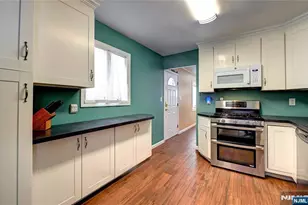 2 Marvin Rd, Pequannock Township, NJ 07444 - Photo 6