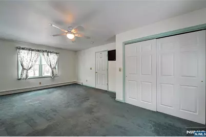 2 Marvin Road, Pequannock Township, NJ 07444 - Photo 18