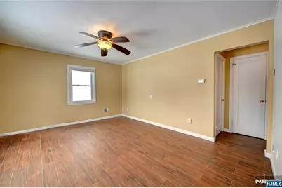 2 Marvin Road, Pequannock Township, NJ 07444 - Photo 4