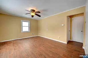 2 Marvin Rd, Pequannock Township, NJ 07444 - Photo 4