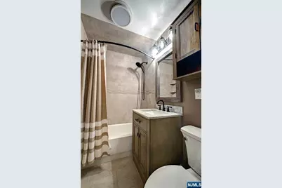 2 Marvin Road, Pequannock Township, NJ 07444 - Photo 16