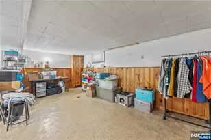 102 Barnsdale Rd, Clifton, NJ 07013 - Photo 14