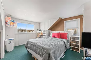 102 Barnsdale Rd, Clifton, NJ 07013 - Photo 10