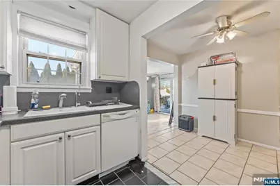 102 Barnsdale Road, Clifton, NJ 07013 - Photo 6