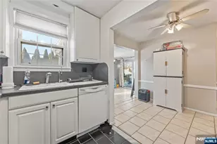 102 Barnsdale Rd, Clifton, NJ 07013 - Photo 6