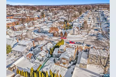 102 Barnsdale Road, Clifton, NJ 07013 - Photo 20