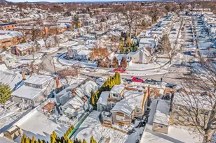 102 Barnsdale Rd, Clifton, NJ 07013 - Photo 20