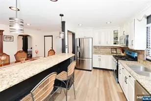 648 Spring Valley Rd, Maywood, NJ 07607 - Photo 6