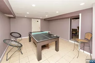 648 Spring Valley Rd, Maywood, NJ 07607 - Photo 26