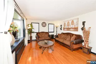 648 Spring Valley Rd, Maywood, NJ 07607 - Photo 2