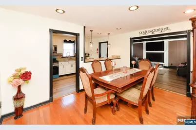 648 Spring Valley Road, Maywood, NJ 07607 - Photo 8