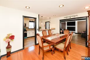 648 Spring Valley Rd, Maywood, NJ 07607 - Photo 8