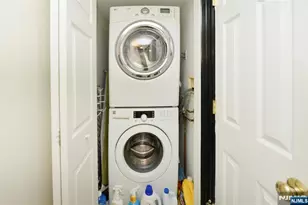 648 Spring Valley Rd, Maywood, NJ 07607 - Photo 18