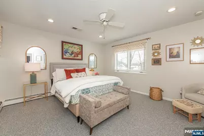 3 Harding Avenue, North Caldwell, NJ 07006 - Photo 26