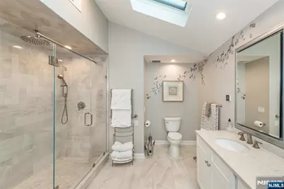 3 Harding Avenue, North Caldwell, NJ 07006 - Photo 24