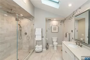 3 Harding Ave, North Caldwell, NJ 07006 - Photo 24