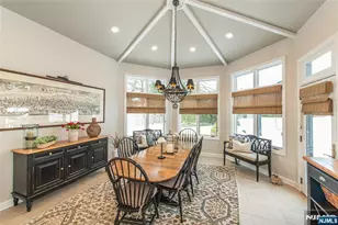 3 Harding Ave, North Caldwell, NJ 07006 - Photo 6