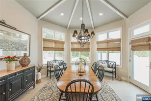 3 Harding Ave, North Caldwell, NJ 07006 - Photo 8