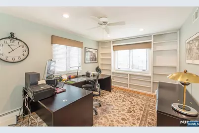 3 Harding Avenue, North Caldwell, NJ 07006 - Photo 32