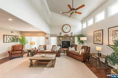 3 Harding Avenue, North Caldwell, NJ 07006 - Photo 16