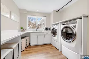 19 Crescent Hollow Ct, Ramsey, NJ 07446 - Photo 30