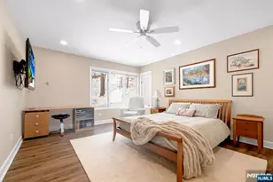 19 Crescent Hollow Ct, Ramsey, NJ 07446 - Photo 22