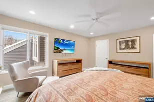 19 Crescent Hollow Ct, Ramsey, NJ 07446 - Photo 40