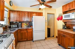 42 Lenox Ave, Dumont, NJ 07628 - Photo 12