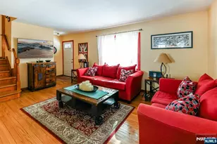 42 Lenox Ave, Dumont, NJ 07628 - Photo 6