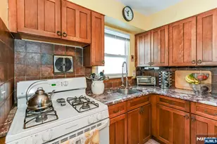 42 Lenox Ave, Dumont, NJ 07628 - Photo 16